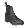 Unisex-Erwachsene Leder-Jodhpur-Stiefel