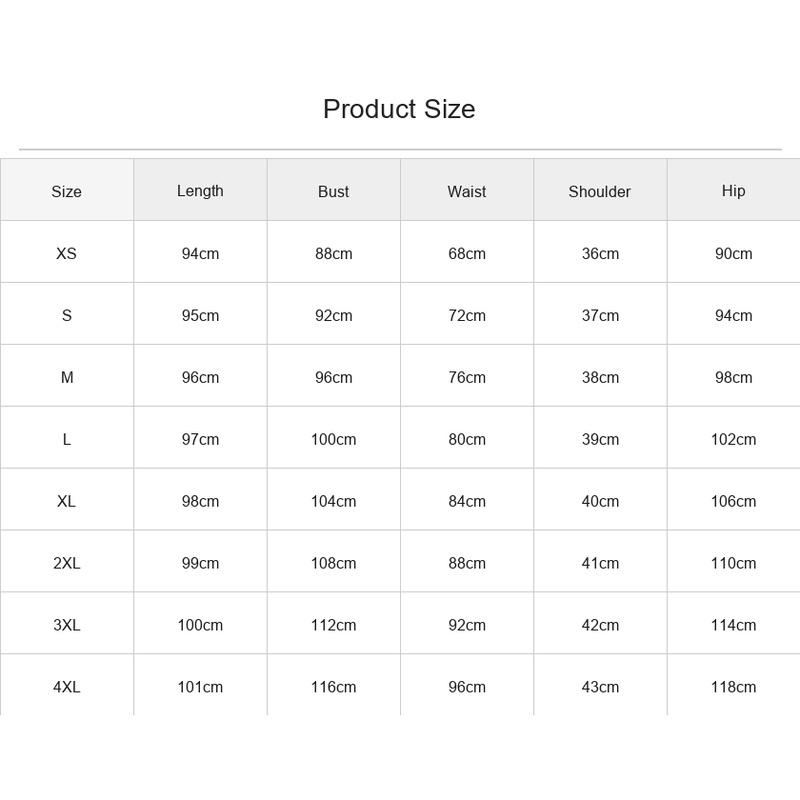 Unisex Thermal Cycling Bib Pants Winter Warm Fleece-Lined Bike Riding Tights Road Mountain Biking
