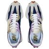 New Balance 327 Natural Indigo Raw Amethyst Women's Sneakers WS327PAA