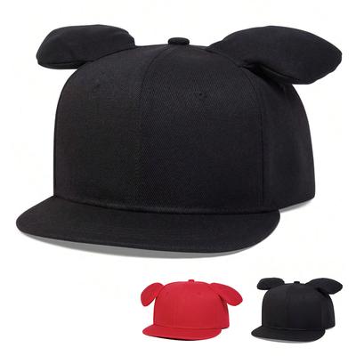 Hüte & Mützen – Baseball-Caps