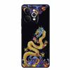 3D Emboss Case For Realme 15 Pro Phone Case Realme15 Pro Flowers Silicone Soft Coque Funda For Realme 15 Pro Back Cover Case Bag