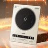 SUPOR Wind Wheel Series Induction Cooker