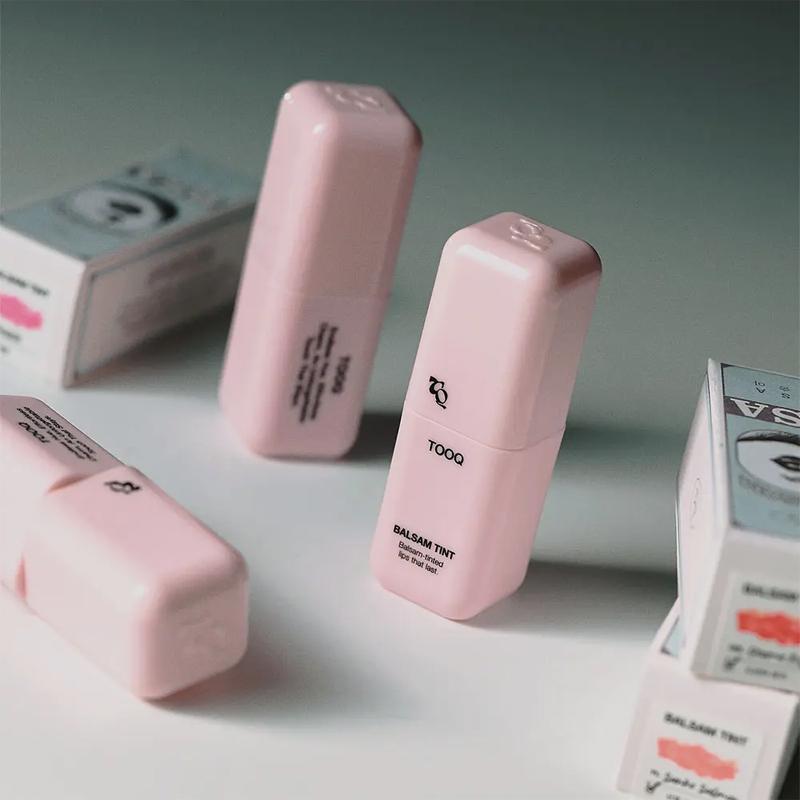 TooQ Balsam Tint 3.5ml