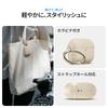 Capa Spigen para AirPods Pro 3ª Geração, Nylon, Carregamento Sem Fio, Mosquetão, Urbana, ACS11194, Capa, Tecido, Resistente a Arranhões, Compatível,