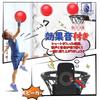 Basketball Goal EagleStone Basketball Toy Sports Toy Automatic Scoring Sound Effects Door Hanging Wall Hanging 4 Balls Adhesive Hooks Indoor Outdoor
