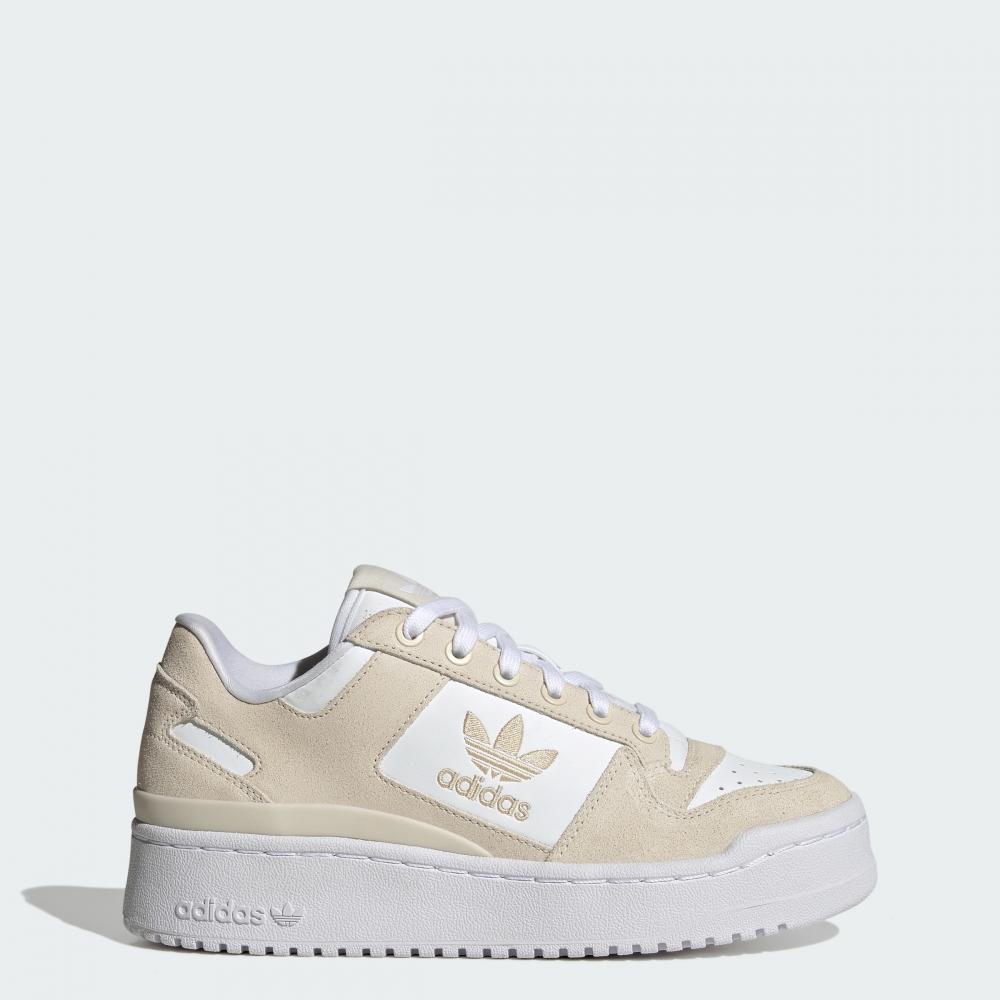 

Жирный шрифт ADIDAS Forum IG0270
