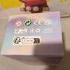 [USED] POP MART Popular SKULL PANDA
