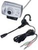 ELECOM Broadband Video Chat Set UCAM-N1C30SV2