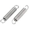 SaiFanLu Stainless Steel Compression Springs (10-Pack)