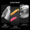 Qianxing Stainless Steel Kitchen Water Ladle