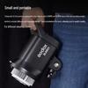 Godox SL60W LED Video Light