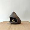 Holywood Burner