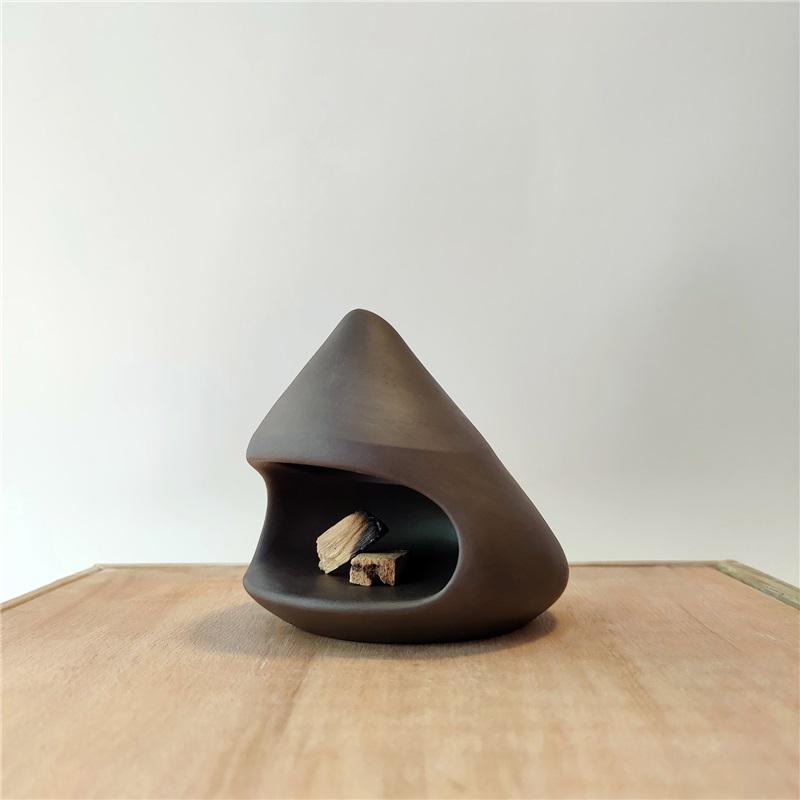 Holywood Burner