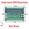 Module DIY – Module electronice