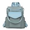 Women's Travel Backpack Multi-Functional Shoulder Bag
