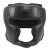 AdultCelsiusChildren Enclosed Boxing Head Guard Helmet   Muay Thai Fighting Protecting Equipment