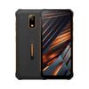 Smartphone Hammer Iron Va 4/64Gb 6.56" Black-Orange 1 Pc