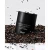 House Of Hur Midnight Soothing Cleansing Balm 50ml