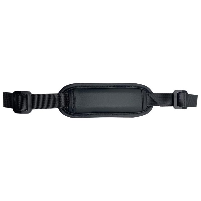 Oushenghua PDA Device Wrist Strap