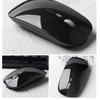 LINGSHE M175 Rechargeable Dual Mode Silent Wireless Mouse