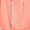 Nike Dri Fit Sweatshirt Men's Pink FZ0219-643
