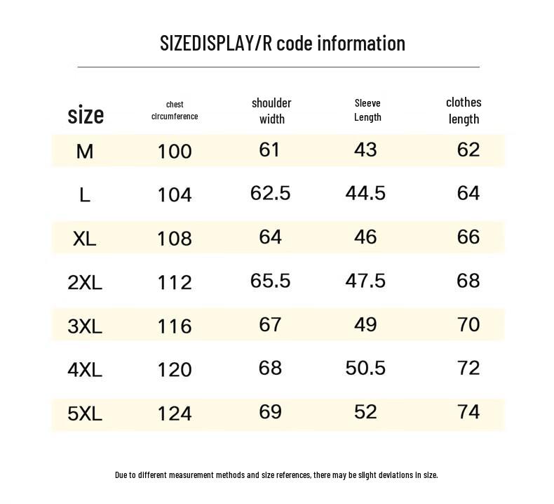 JEANSWEST Men's Casual Baseball Collar Jacket