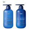 Spēs Hair Care Shampoo & Conditioner Set