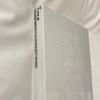 [USED] BTS V TYPE Non-Exhibition Photobook