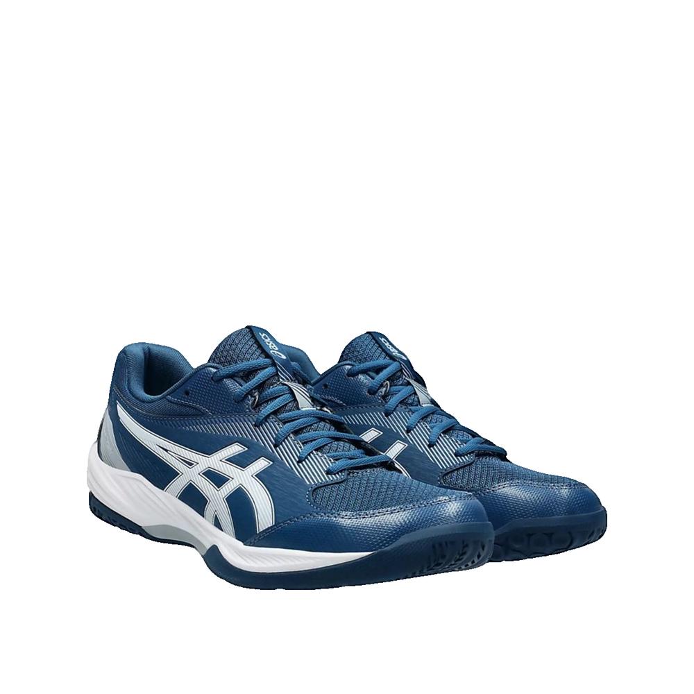 Sneakers ASICS GEL-TASK 4