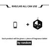 Real Carbon Fiber Rear Trunk Switch Cover For BMW 3 4 Series M4 G20 G28 G22 G82