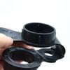 For BMW 320i 323i 328i 528i 728i E36 E39 Z3 Coupe 2.8i 1991-2002 Valve Cover Gasket Set OEM 11120034108 11129070532 11121437395