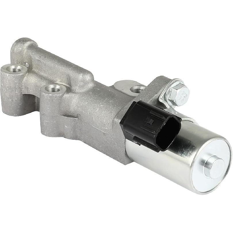 Camshaft Position Actuator VVT Solenoid for INFINITI I35 2002-2004 for Nissan 350Z 2003-2006 Altima 2002-2007 Frontier 2005-2017 Maxima 2002-2008