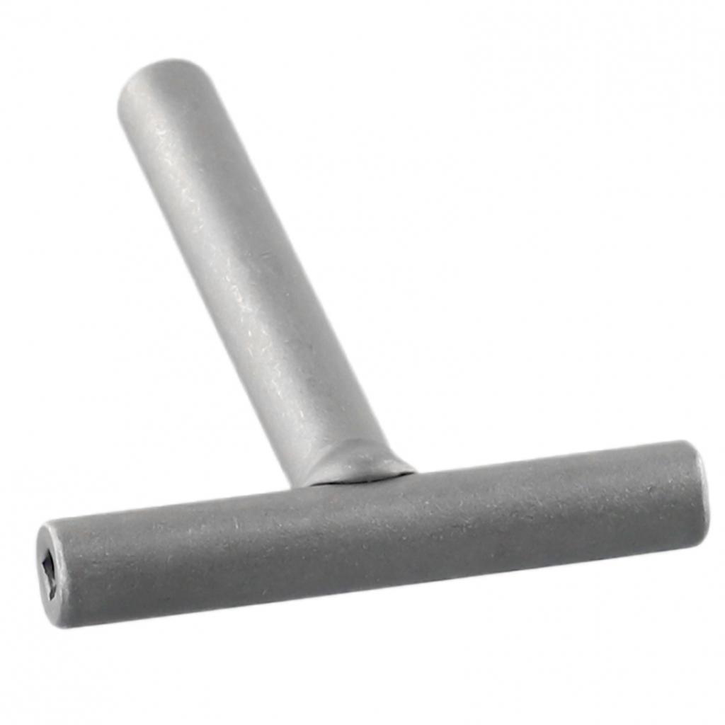 T-Spanner 3/3.5/4mm Accessories Clearance Adjusting