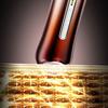 Microcurrent Face Beauty Home Use Beauty Device Micro Current Face Lift Microcurrent Facial Toning Device