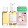 Bean Essence 50ml Set (+Centella Asiatica Essence 20ml)