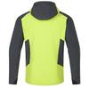La Sportiva Куртка Descender Storm