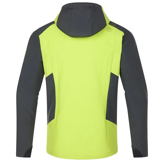 La Sportiva Куртка Descender Storm