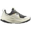 SALOMON Elixir Gtx 'Vanilla Ice Phantom' / L00 472958