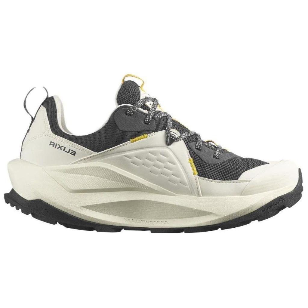 SALOMON Elixir Gtx 'Vanilla Ice Phantom' / L00 472958