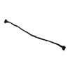 Flexible Sensor Harness (for Brushless Motor) 130mm SGC-69E