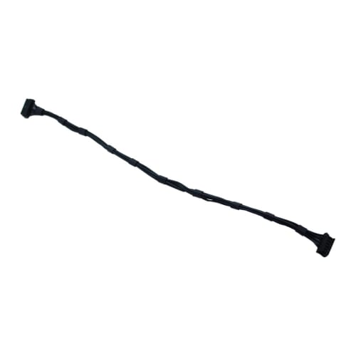 

Flexible Sensor Harness (for Brushless Motor) 130mm SGC-69E