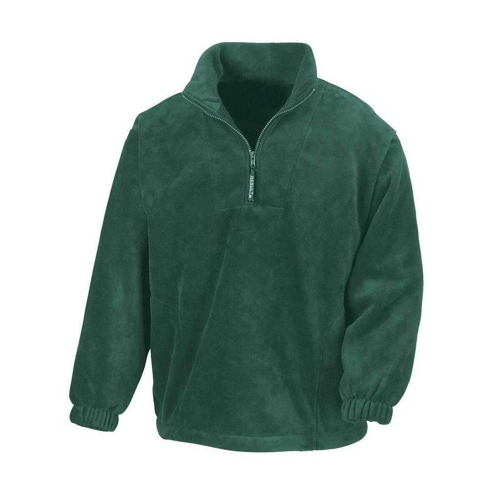 Result Unisex Adult Polartherm Top