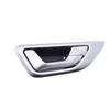 Car Door Inner Handle For Geely Emgrand X3 GX3 High Quality
