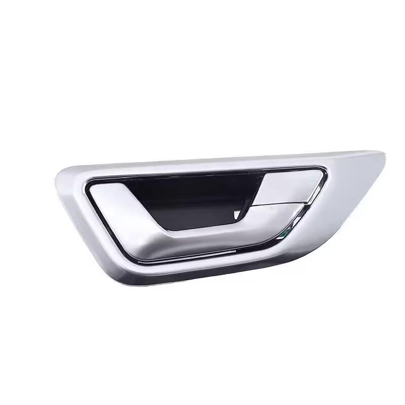 Car Door Inner Handle For Geely Emgrand X3 GX3 High Quality