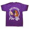 Cool Boxer for Unisex Unisex Puppy Owner Dog Lover Trainer T Shirts Graphic Cotton Streetwear Short Sleeve Gifts Tshirt
