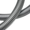 Inner 32mm Vacuum Cleaner Hose Replacement Household