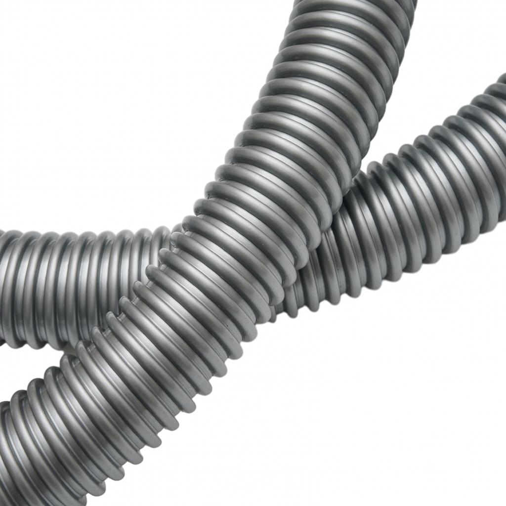 Inner 32mm Vacuum Cleaner Hose Replacement Household