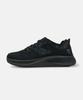 [Vitro] Unisex Breeze Run 2 Walking Shoes [V20RP000004]