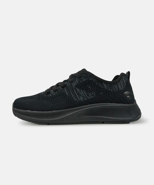 [Vitro] Unisex Breeze Run 2 Walking Shoes [V20RP000004]