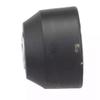 The 5033316AA Knock Sensor Fits Chrysler, Dodge, and Jeep Models.